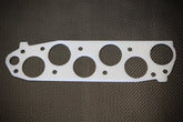 Torque Solution Thermal Intake Manifold Gasket: Honda Accord V6 03-12 - TS-IMG-024-2